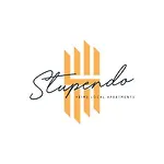 Stupendo- Two Rooms, Patio With Refreshing Pond-center-air Conditioning Апартаменты *